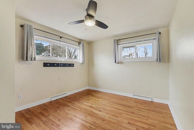 208 RIDGE HILL RD, Mechanicsburg, PA 17050