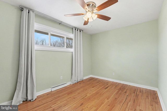 208 RIDGE HILL RD, Mechanicsburg, PA 17050