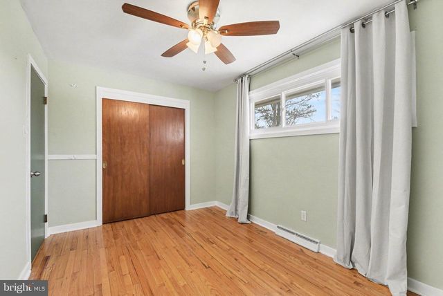 208 RIDGE HILL RD, Mechanicsburg, PA 17050