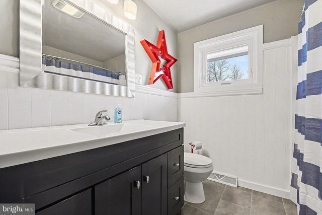 208 RIDGE HILL RD, Mechanicsburg, PA 17050