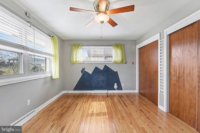 208 RIDGE HILL RD, Mechanicsburg, PA 17050