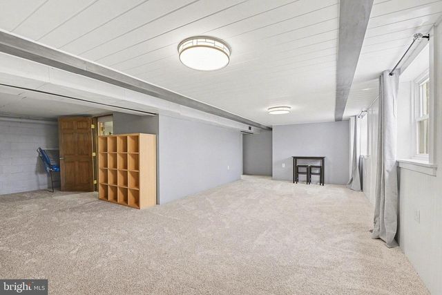 208 RIDGE HILL RD, Mechanicsburg, PA 17050