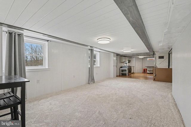 208 RIDGE HILL RD, Mechanicsburg, PA 17050