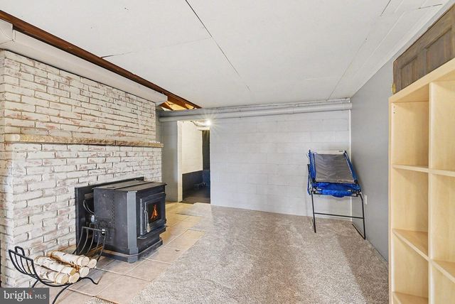 208 RIDGE HILL RD, Mechanicsburg, PA 17050