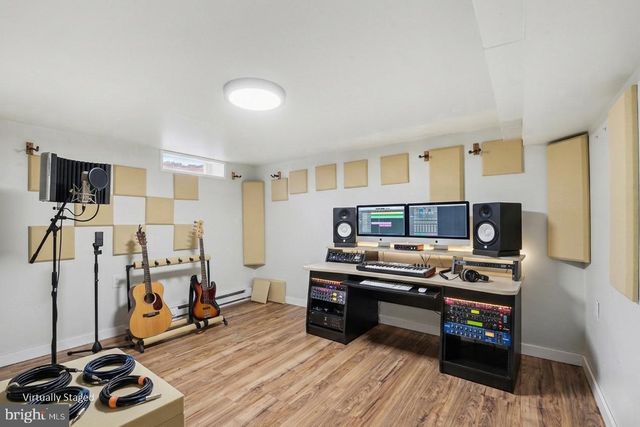 208 RIDGE HILL RD, Mechanicsburg, PA 17050