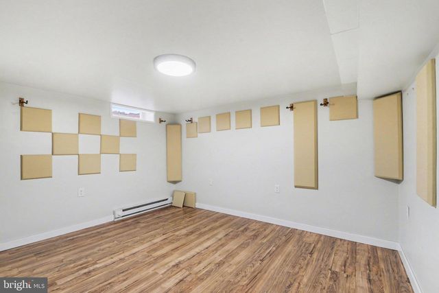 208 RIDGE HILL RD, Mechanicsburg, PA 17050