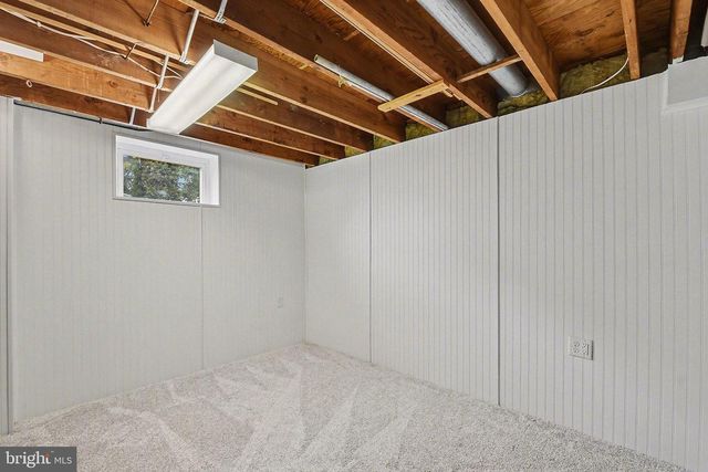 208 RIDGE HILL RD, Mechanicsburg, PA 17050