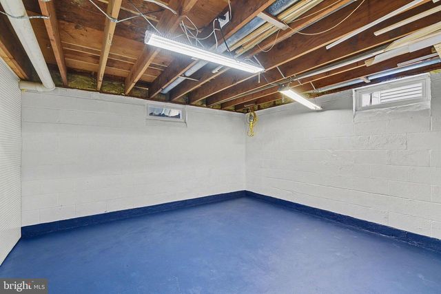 208 RIDGE HILL RD, Mechanicsburg, PA 17050