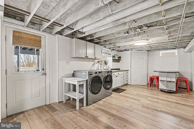 208 RIDGE HILL RD, Mechanicsburg, PA 17050