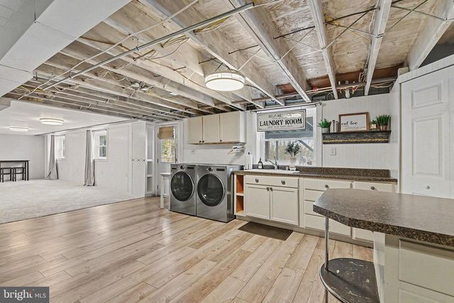 208 RIDGE HILL RD, Mechanicsburg, PA 17050