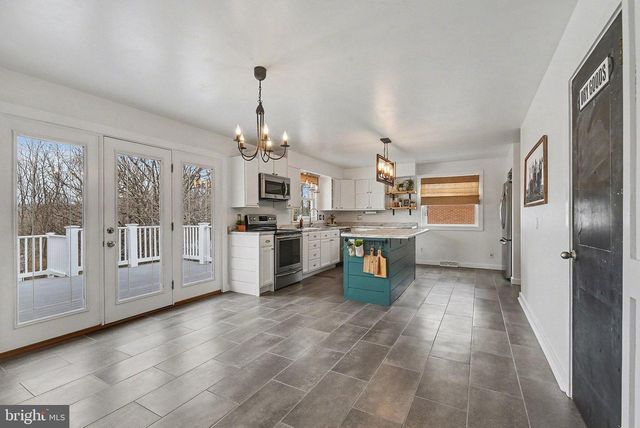 208 RIDGE HILL RD, Mechanicsburg, PA 17050