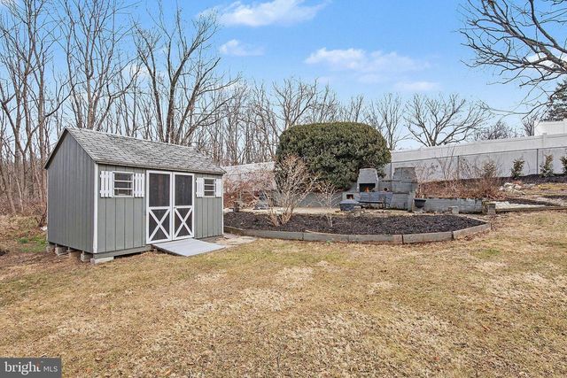 208 RIDGE HILL RD, Mechanicsburg, PA 17050