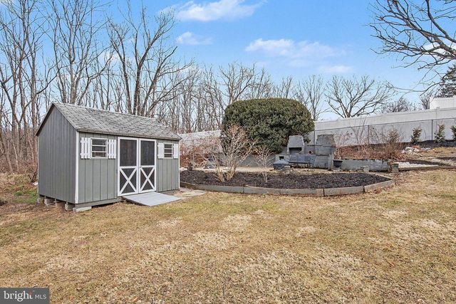 208 RIDGE HILL RD, Mechanicsburg, PA 17050