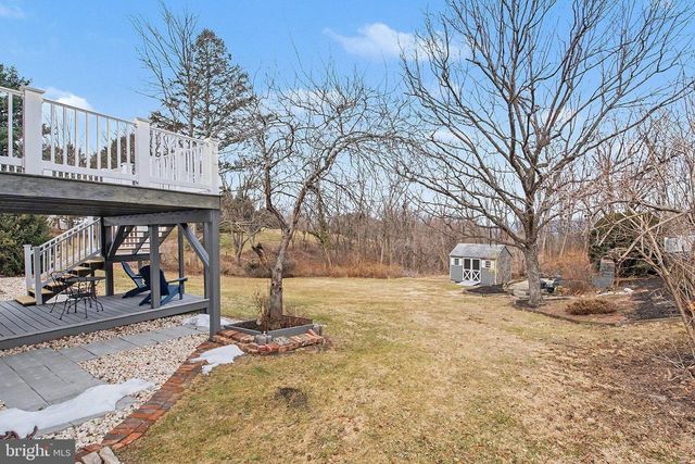 208 RIDGE HILL RD, Mechanicsburg, PA 17050