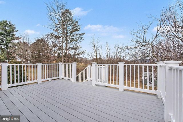 208 RIDGE HILL RD, Mechanicsburg, PA 17050