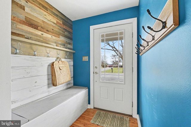 208 RIDGE HILL RD, Mechanicsburg, PA 17050