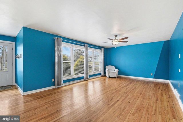 208 RIDGE HILL RD, Mechanicsburg, PA 17050