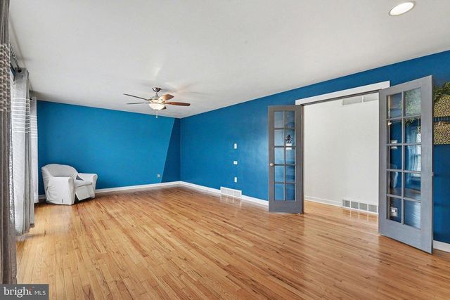 208 RIDGE HILL RD, Mechanicsburg, PA 17050