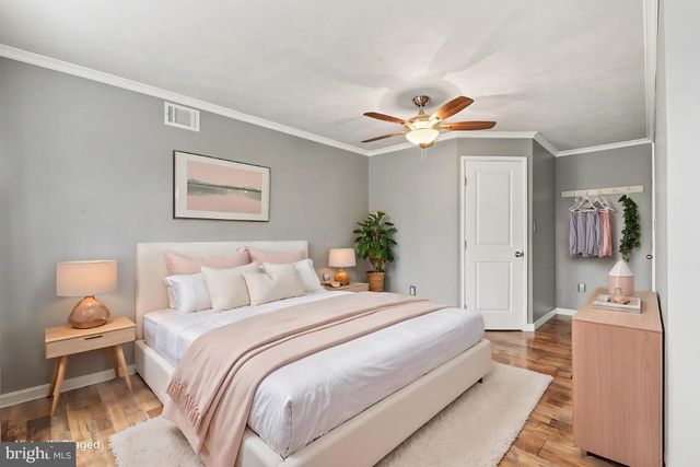 208 RIDGE HILL RD, Mechanicsburg, PA 17050