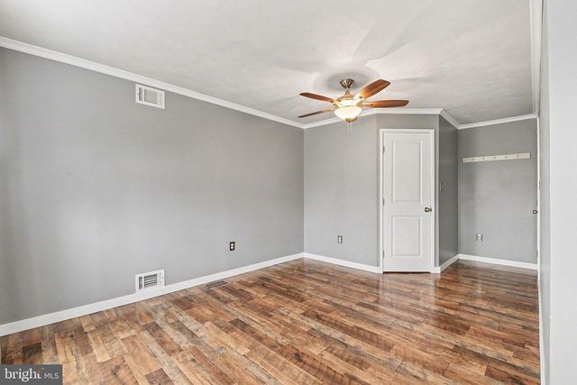 208 RIDGE HILL RD, Mechanicsburg, PA 17050