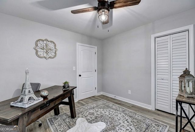 1413 Thomas Road, Decatur, GA 30030