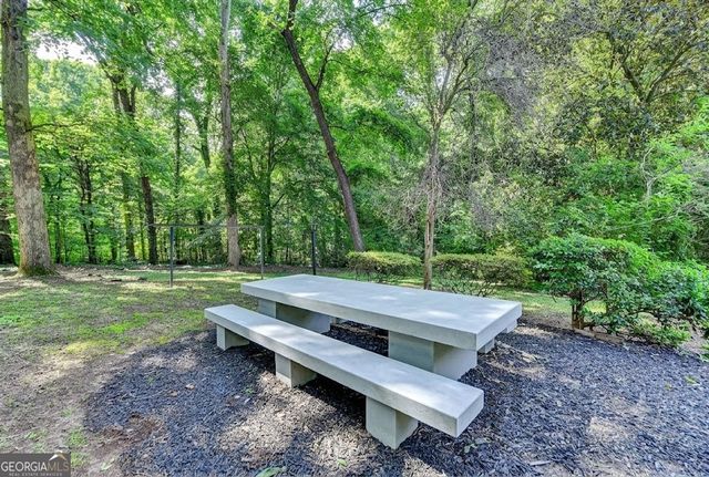 1413 Thomas Road, Decatur, GA 30030