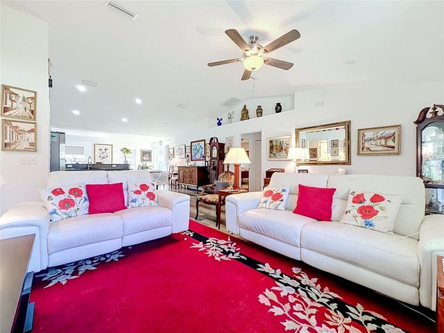 628 MARION OAKS TRAIL, Ocala, FL 34473