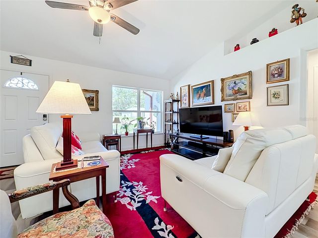 628 MARION OAKS TRAIL, Ocala, FL 34473