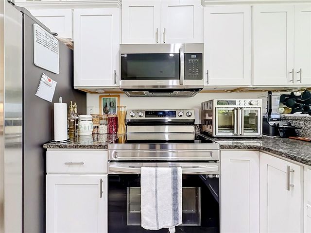 628 MARION OAKS TRAIL, Ocala, FL 34473