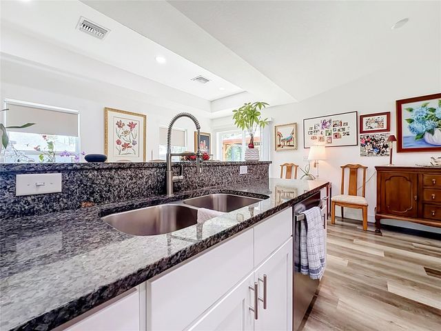 628 MARION OAKS TRAIL, Ocala, FL 34473