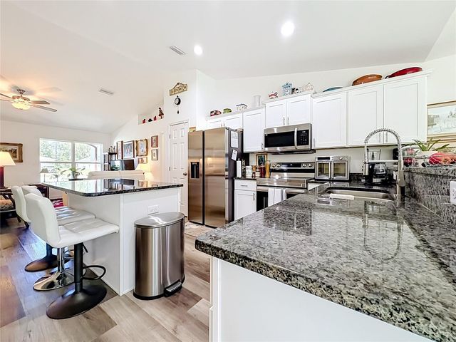 628 MARION OAKS TRAIL, Ocala, FL 34473