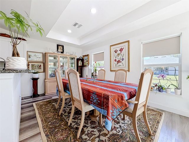 628 MARION OAKS TRAIL, Ocala, FL 34473