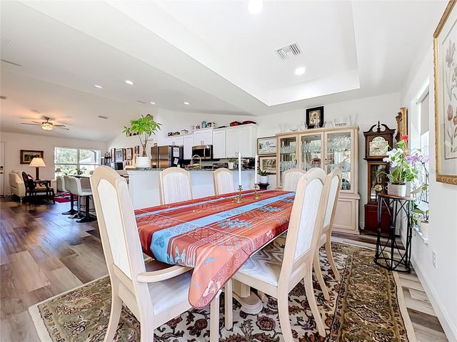 628 MARION OAKS TRAIL, Ocala, FL 34473