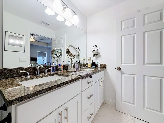 628 MARION OAKS TRAIL, Ocala, FL 34473