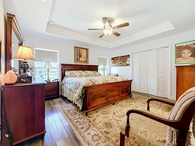 628 MARION OAKS TRAIL, Ocala, FL 34473