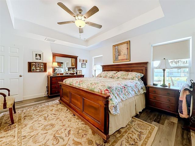 628 MARION OAKS TRAIL, Ocala, FL 34473