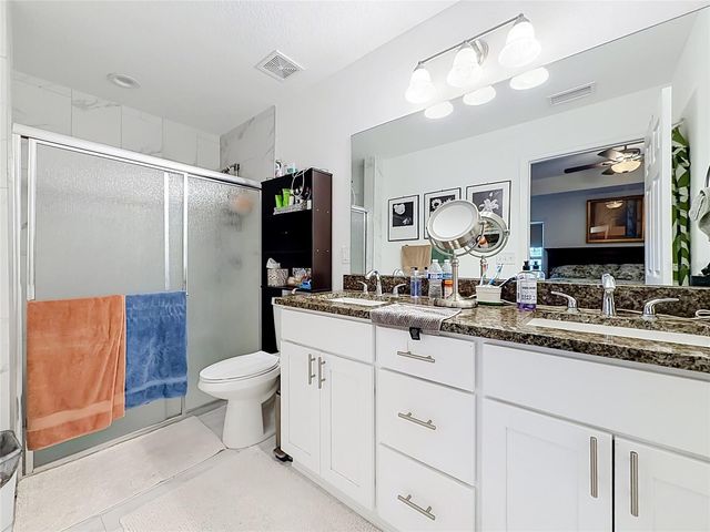 628 MARION OAKS TRAIL, Ocala, FL 34473