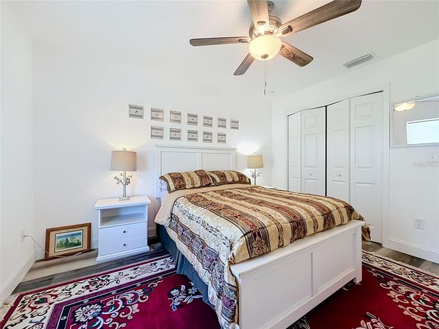 628 MARION OAKS TRAIL, Ocala, FL 34473