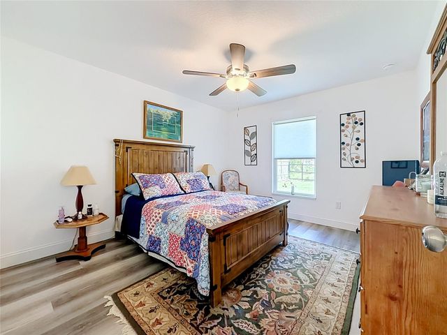 628 MARION OAKS TRAIL, Ocala, FL 34473