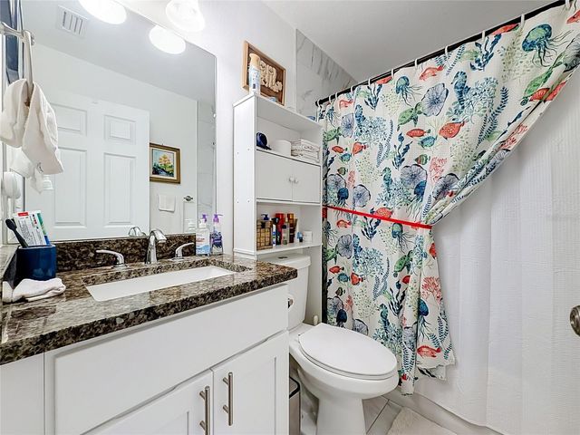 628 MARION OAKS TRAIL, Ocala, FL 34473