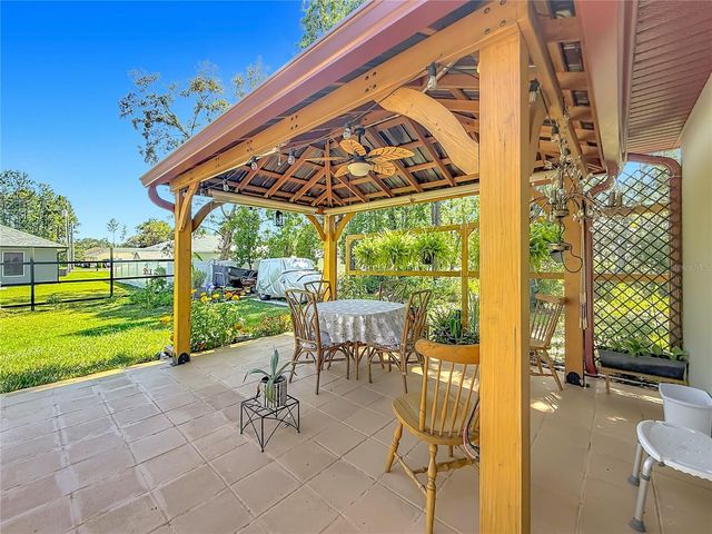628 MARION OAKS TRAIL, Ocala, FL 34473