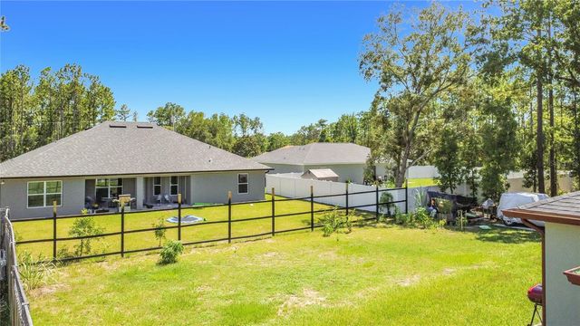 628 MARION OAKS TRAIL, Ocala, FL 34473