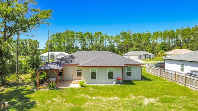 628 MARION OAKS TRAIL, Ocala, FL 34473