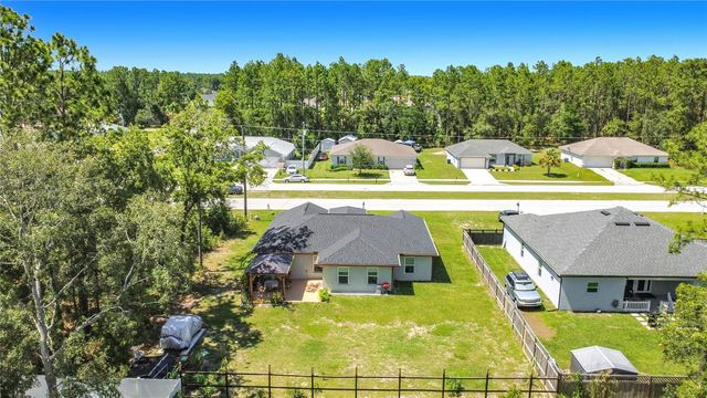 628 MARION OAKS TRAIL, Ocala, FL 34473