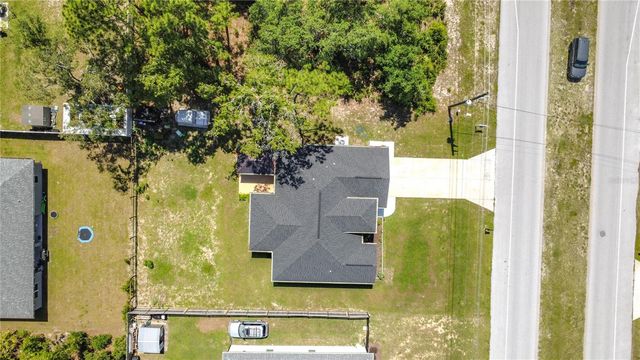 628 MARION OAKS TRAIL, Ocala, FL 34473