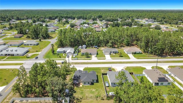 628 MARION OAKS TRAIL, Ocala, FL 34473
