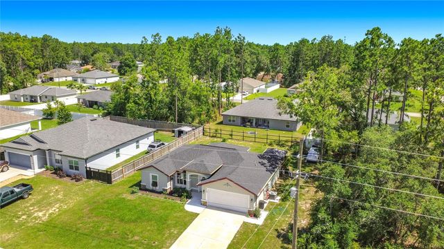 628 MARION OAKS TRAIL, Ocala, FL 34473