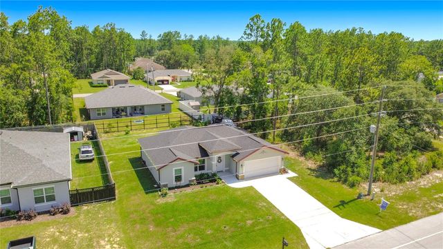 628 MARION OAKS TRAIL, Ocala, FL 34473