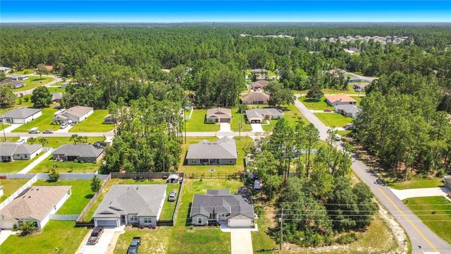 628 MARION OAKS TRAIL, Ocala, FL 34473