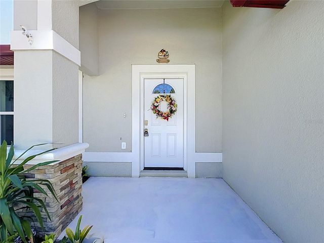 628 MARION OAKS TRAIL, Ocala, FL 34473